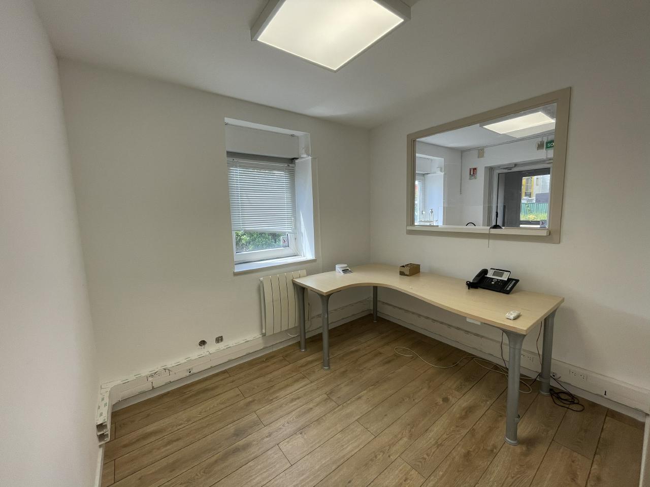 Local d'activité Mundolsheim 576m² Location local d'activité Mundolsheim Bas-Rhin OLACT2423735 21